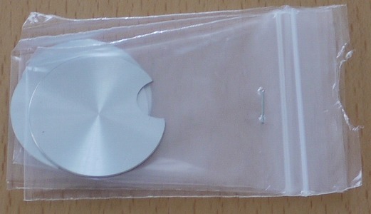 FT-101�p�G�X�J�b�V����