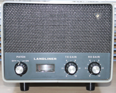 ���d�F����/YAESU �O���X�s�[�J�[ SP-101PB