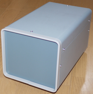 ����p�P�[�X �ےË����H�� IDEAL �A�C�f�A�� TM-17