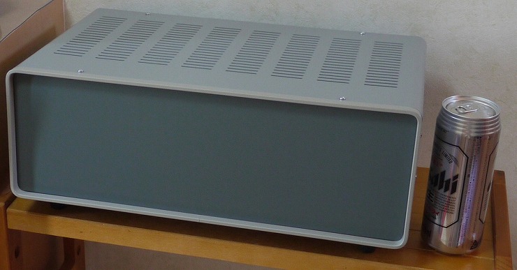 ����p�P�[�X �ےË����H�� IDEAL �A�C�f�A�� TM-44