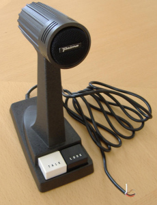 �v����/Purimo �Œ�}�C�N UD-844�U