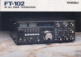 FT-102