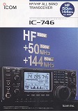 IC-746